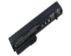 BATTERY HP COMPAQ 2400 MS06 4400mAh 10.8V PID01597 BATTERY HP COMPAQ 2400 MS06 4400mAh 10.8V PID01597